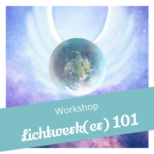 Workshop Lichtwerk(er) 101