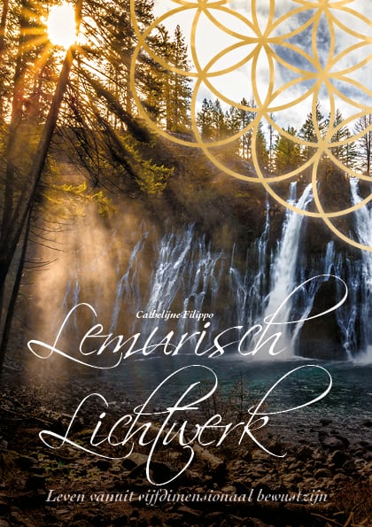 Lemurisch Lichtwerk