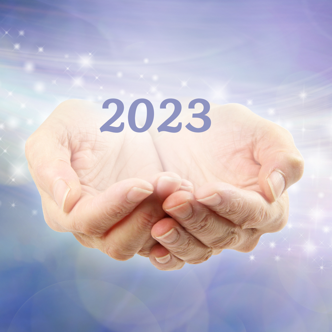 2023 hands