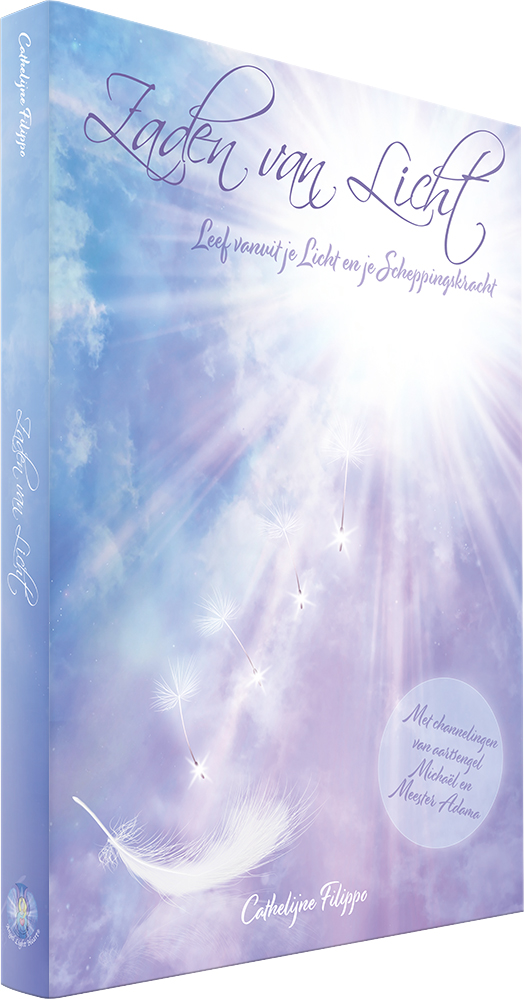 ZadenvanLichtorigineel_paperback1_big copy
